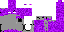 enderboy Mob 5