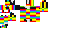 rainbow cat Mob 2