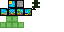 Minecraft Mob 1