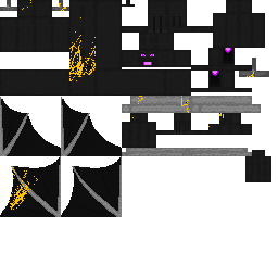 GOLD!!!!!!!!!!!!!!!!!!!!!!!!!! Mob 3