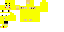 Pikachu Mob 1
