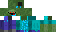 Zombie Mob 6