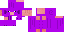 purple pig Mob 3