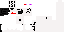 Dead Enderman Mob 6