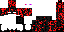 Evil Enderman Mob 3