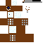 DALEK Mob 2