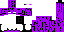 Purple Guy Mob 6