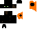 butterfly Mob 2