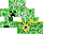 clock creeper Mob 3