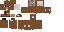 dog Mob 3