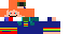 killer doll Mob 4