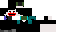 Jeff the killer Mob 0