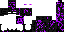 enderman with the ender dizes Mob 7