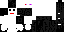 fnaf [puppet] Mob 7