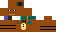 fnaf [Freddy] Mob 5