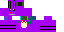 fnaf [bonnie Mob 6