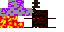 fortress Mob 4