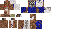 herdier Mob 3