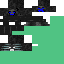 BOSS WITHER Mob 1