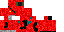 fnaf [Foxy] Mob 0