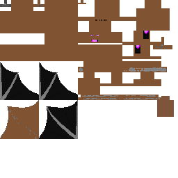 bat Mob 2