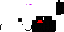 Slenderman Mob 1