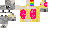nyan cat Mob 15