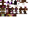 anamarala  marie jay phillips Mob 12