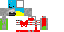 Nether Skelly Mob 1