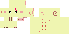 pigy Mob 1