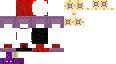 nether shulk Mob 2