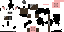 cow Mob 4