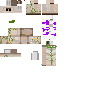 pykic iron galum Mob 1