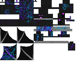 Ultimate Ender Dragon Mob 11