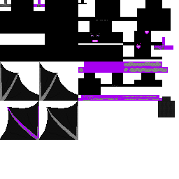 my dragon starlight Mob 1