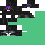 hyper wither Mob 16