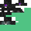 hyper wither Mob 17