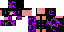 Ender pig Mob 6