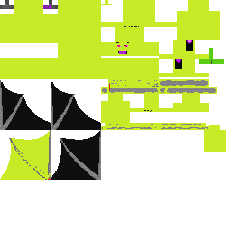 THE LAND DRAGON! Mob 11