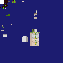 One-eyed Monster Mob 3