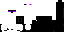 slender eyes Mob 4