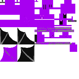 poisonus dragon Mob 1