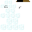 ice snow man Mob 5