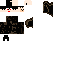 XD Mob 1