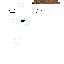 snow white (boy) Mob 3