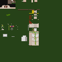 marines sergeant 2 Mob 7