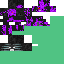 ender-plague sick wither Mob 2
