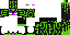 creeper enderman Mob 3