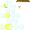 dont eat thr yellow snow Mob 13