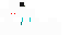 invisible  zombie| name it ghost Mob 14